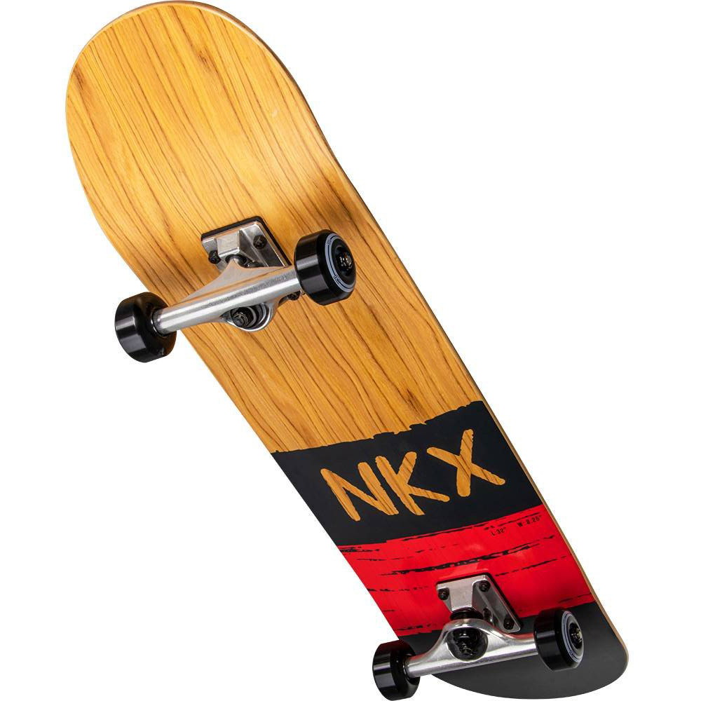NKX Slate Skateboard