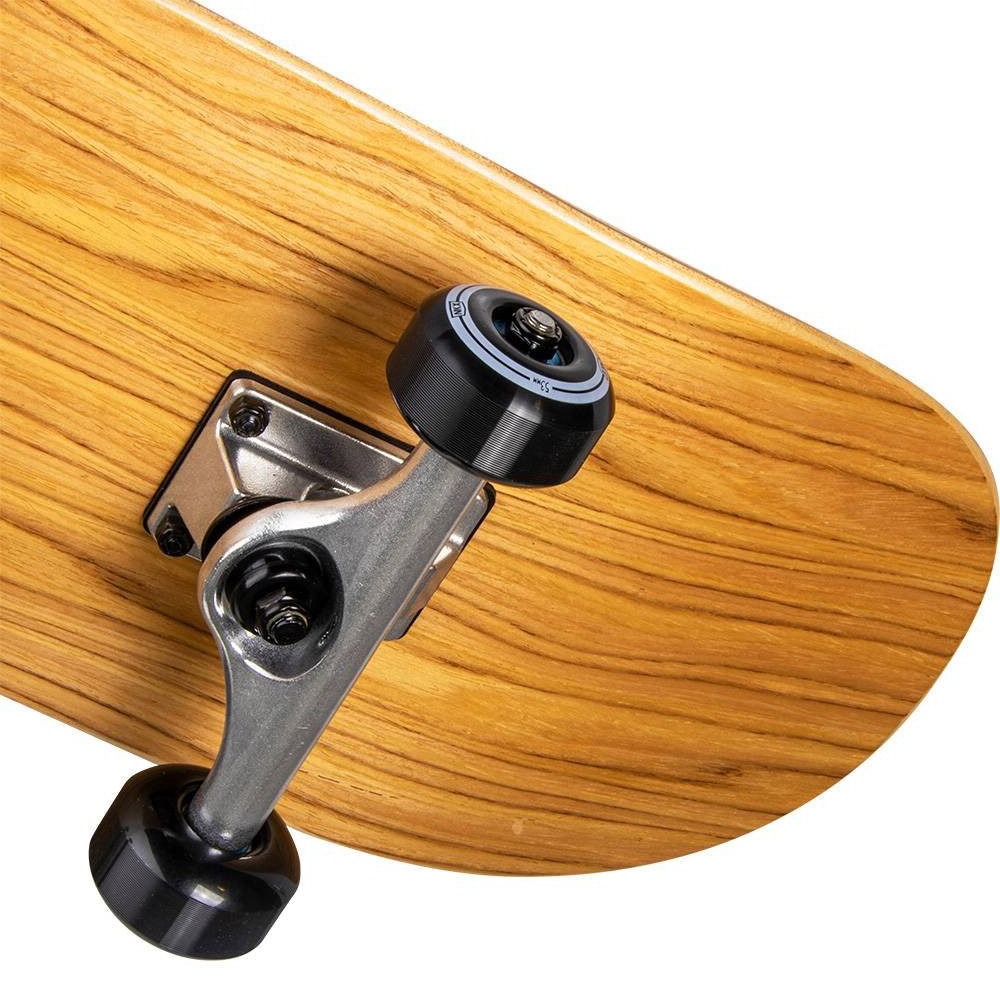 NKX Slate Skateboard