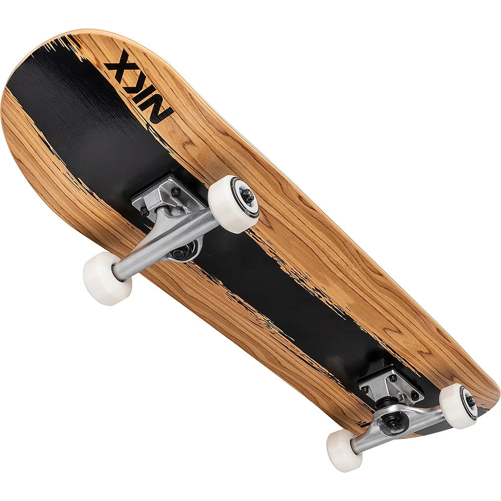NKX Gördeszka 8.25"