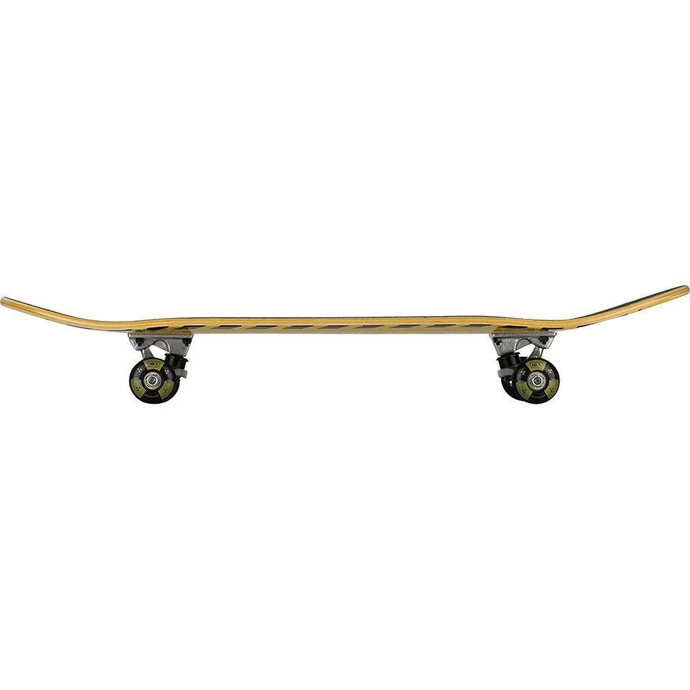 NKX Gördeszka 7.75"