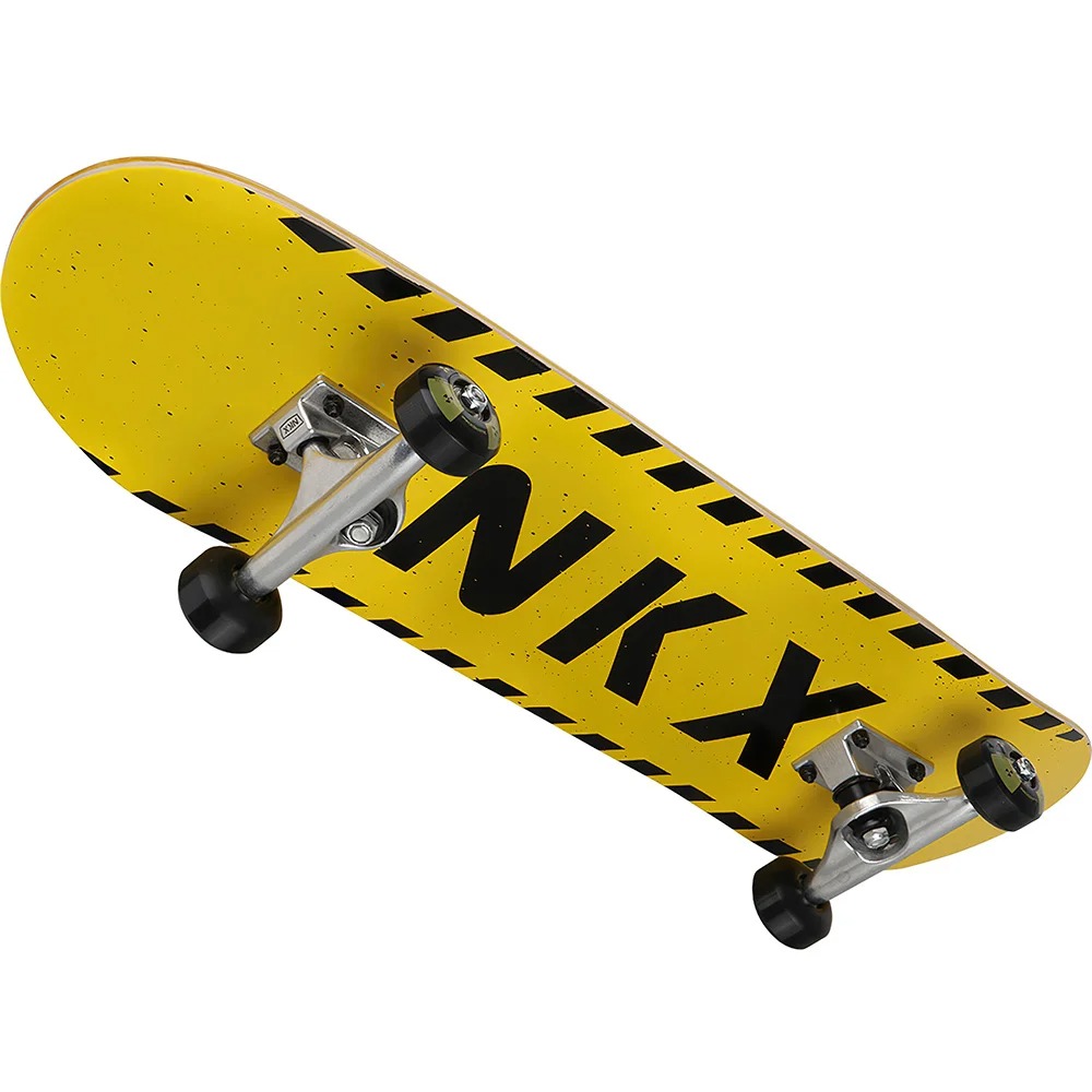 NKX Gördeszka 7.75"