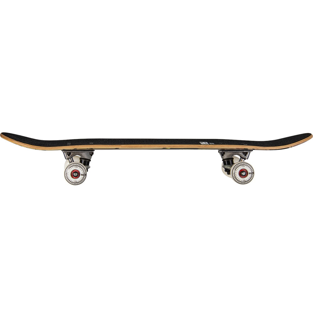 Story 7" Skateboard