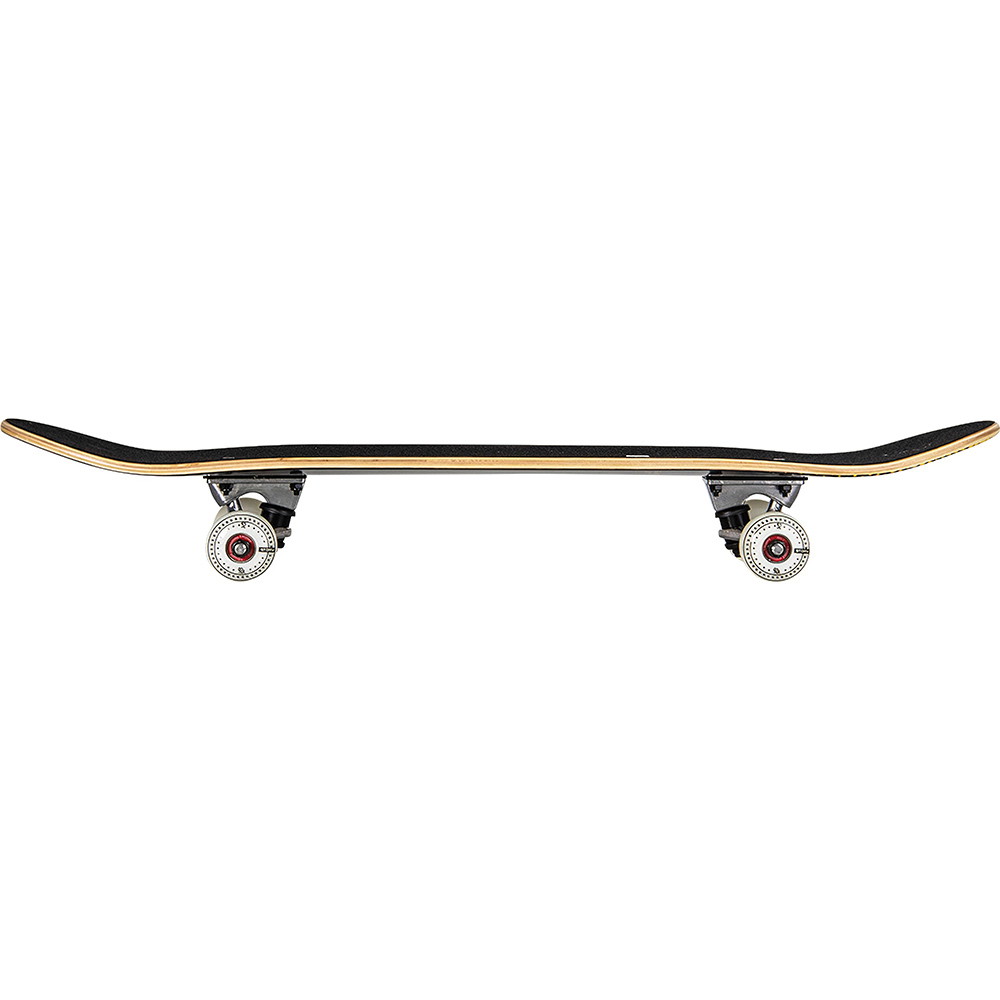 Story 7.5" Skateboard