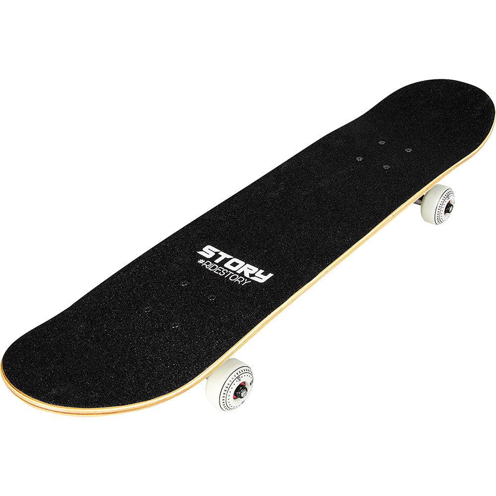 Story 7.5" Skateboard