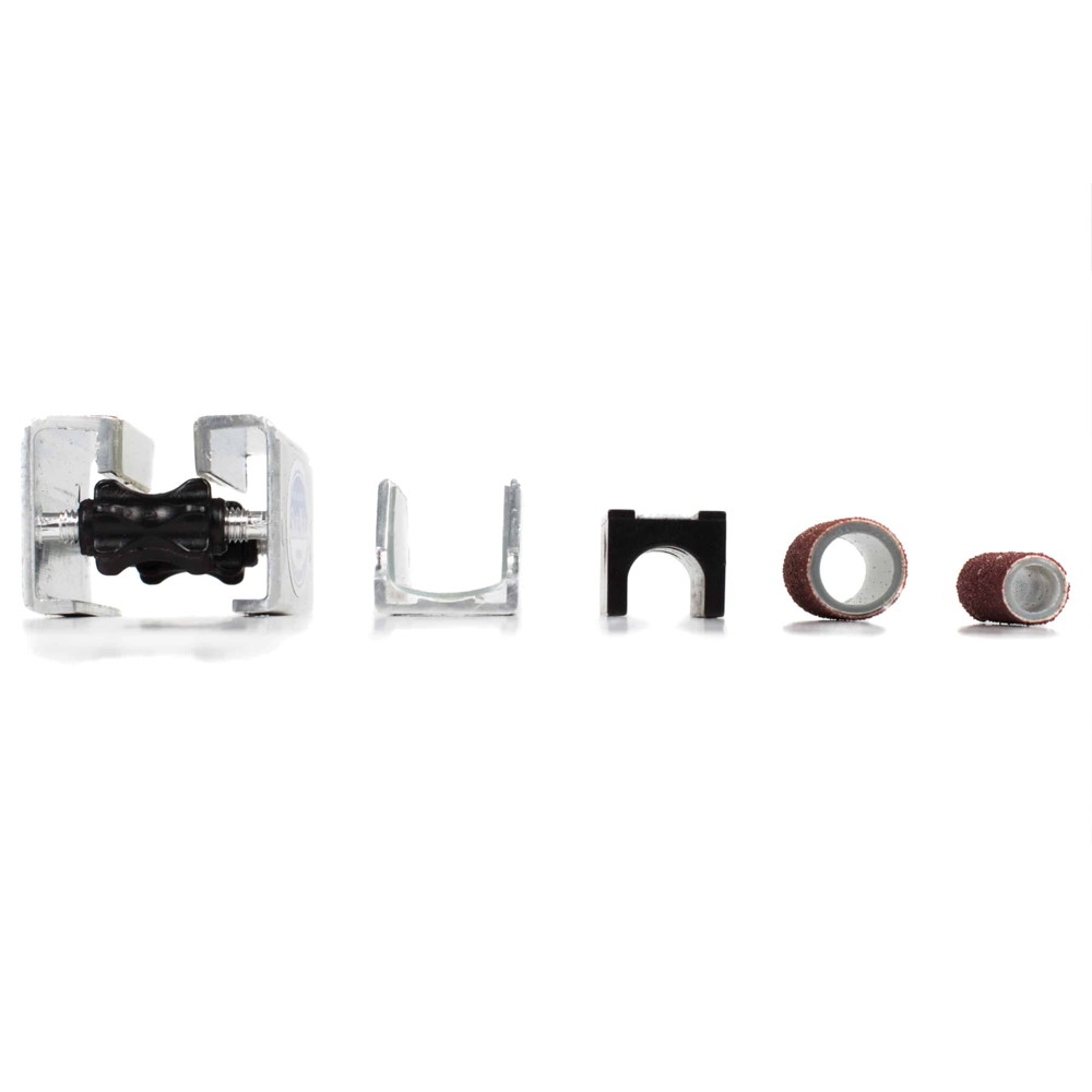 Skatemate Skate Sharpener