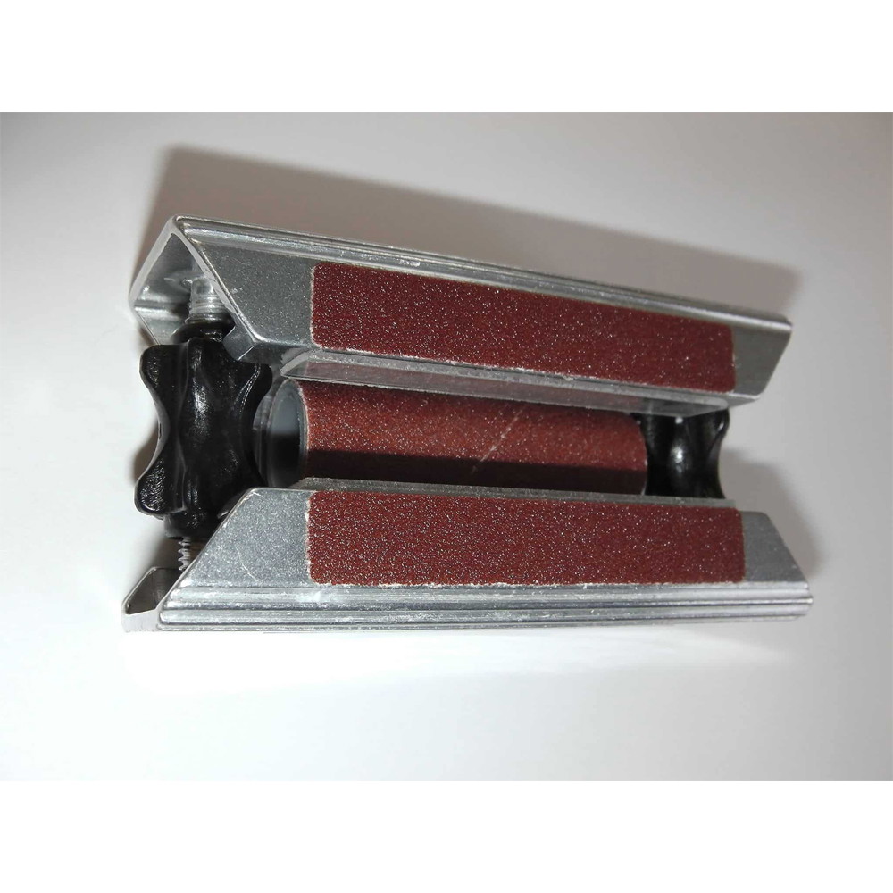 Skatemate Skate Sharpener