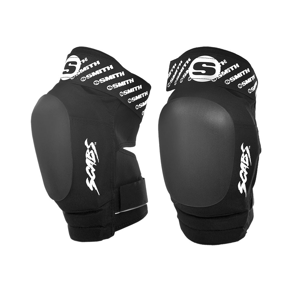 Smith Scabs Elite II Knee Pads