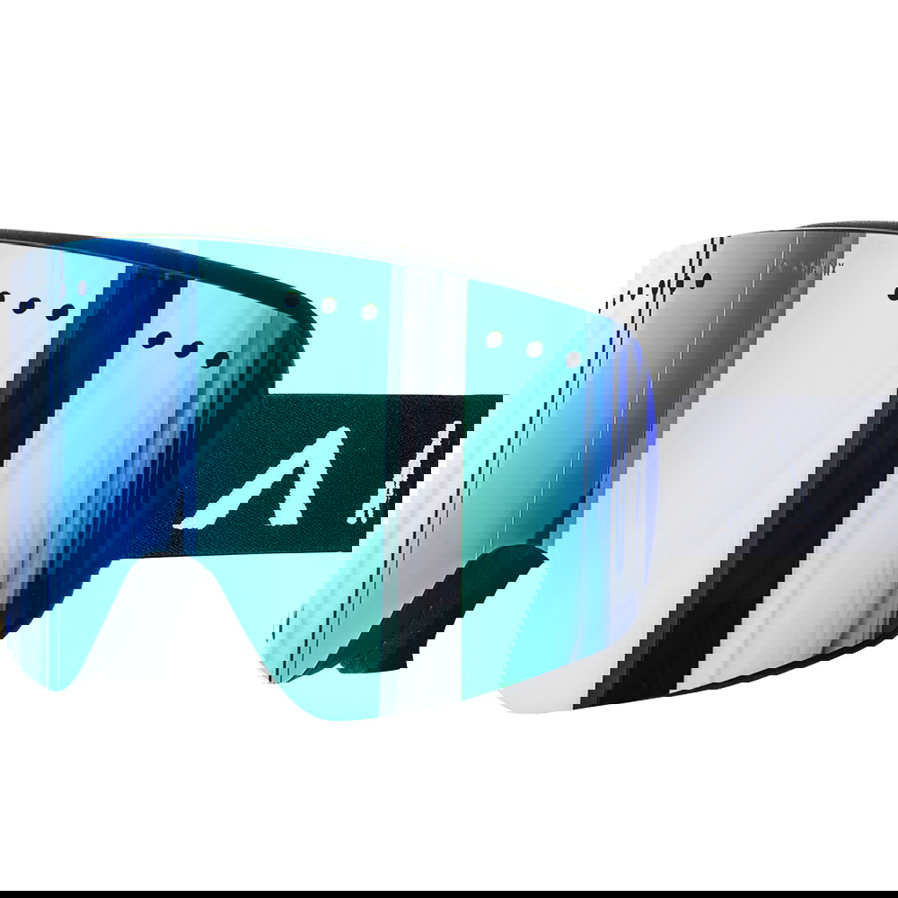 Annox Flight Frameless Ski/Snowboard Goggles