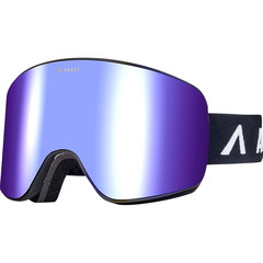 Annox Flight Sí/Snowboard Szemüvegek