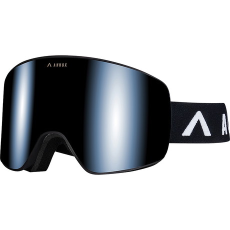 Annox Flight Ski/Snowboard Goggles