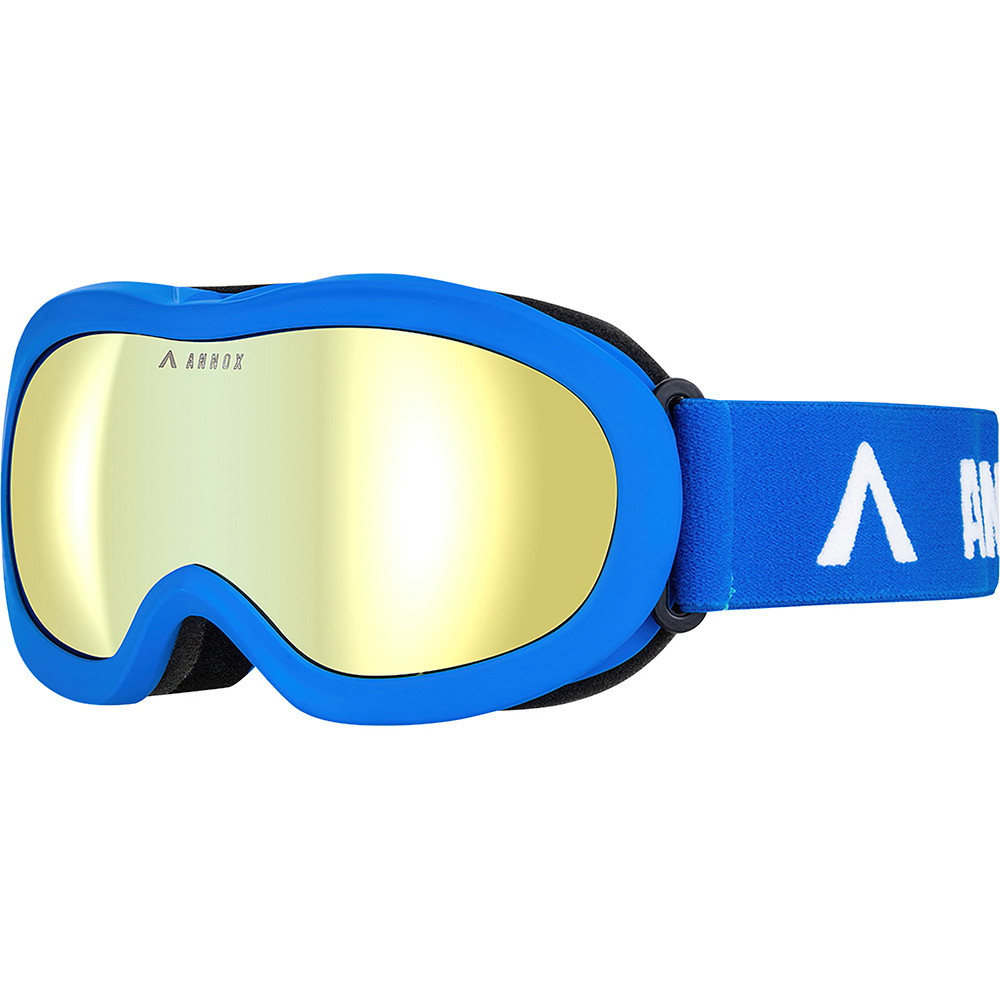 Annox Power Kids Ski/Snowboard Goggles