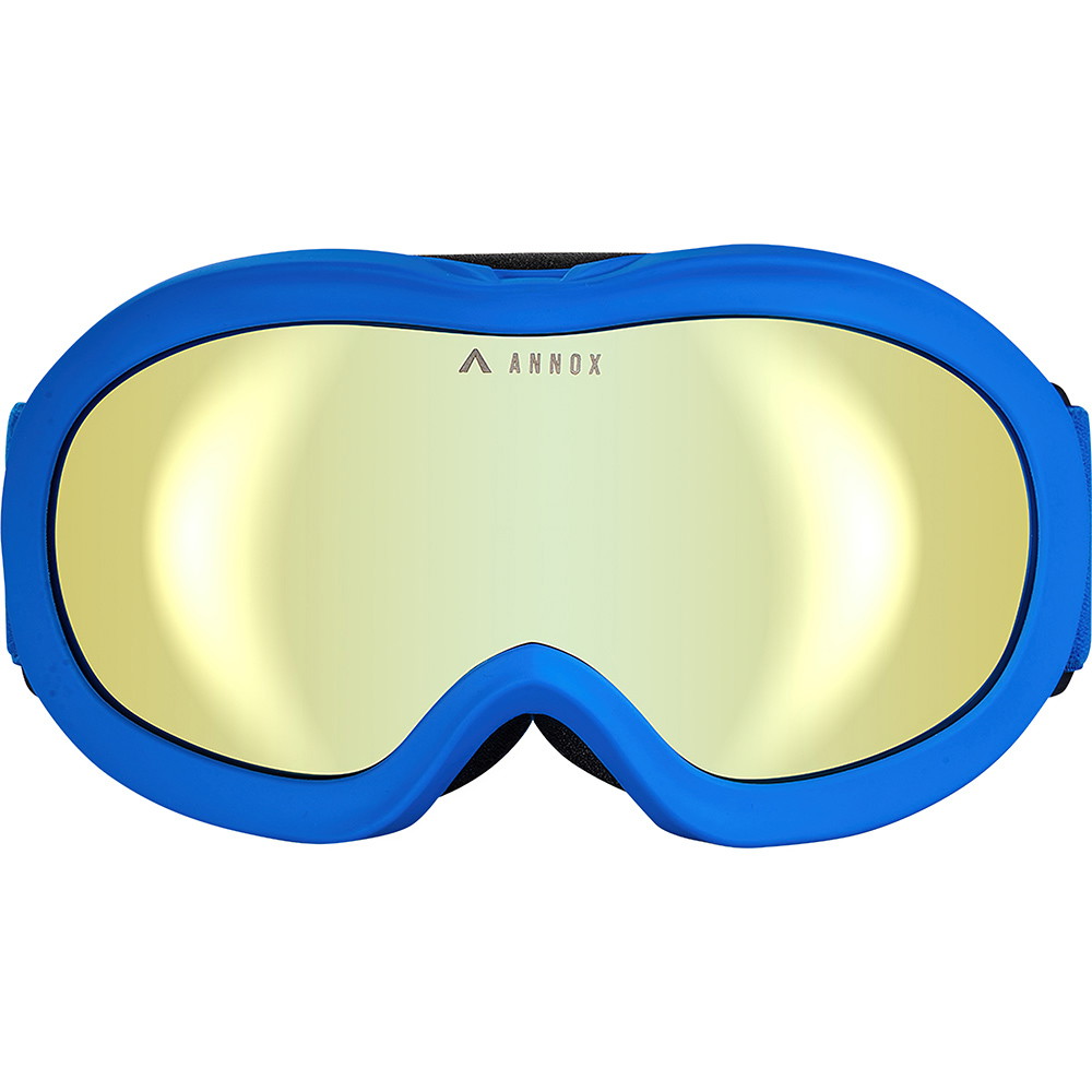 Annox Power Kids Ski/Snowboard Goggles