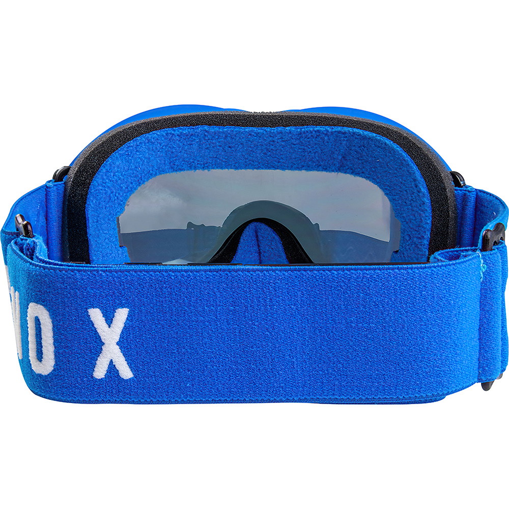 Annox Power Kids Ski/Snowboard Goggles