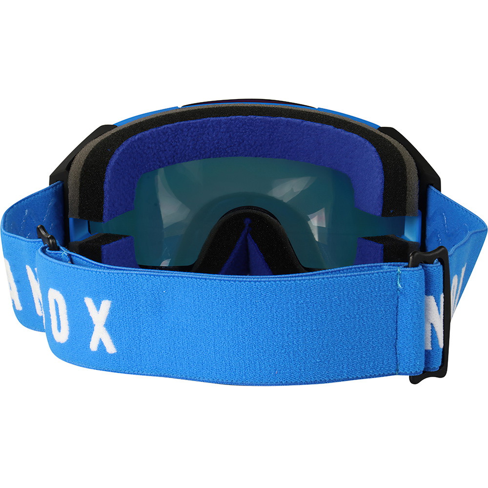 Annox Ranger Kids Ski/Snowboard Goggles