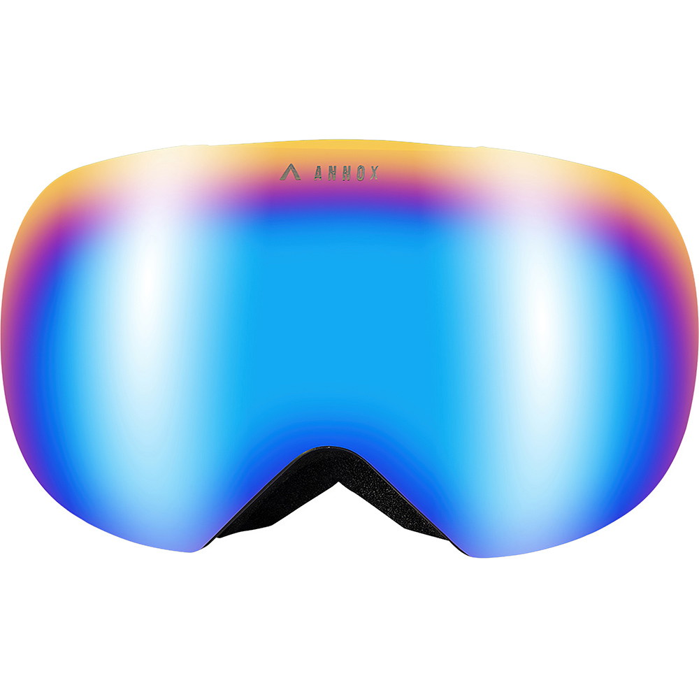Annox Skyline Ski/Snowboard Goggles