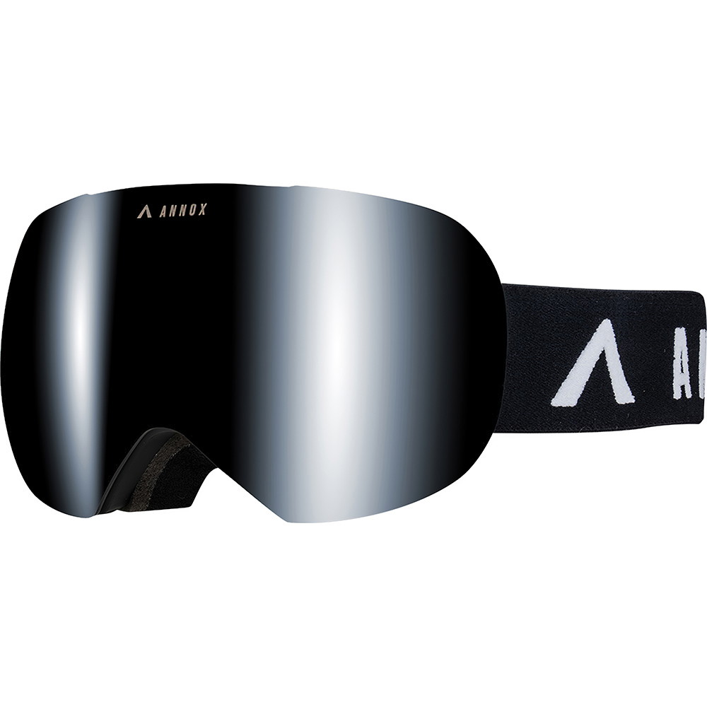 Annox Skyline Ski/Snowboard Goggles