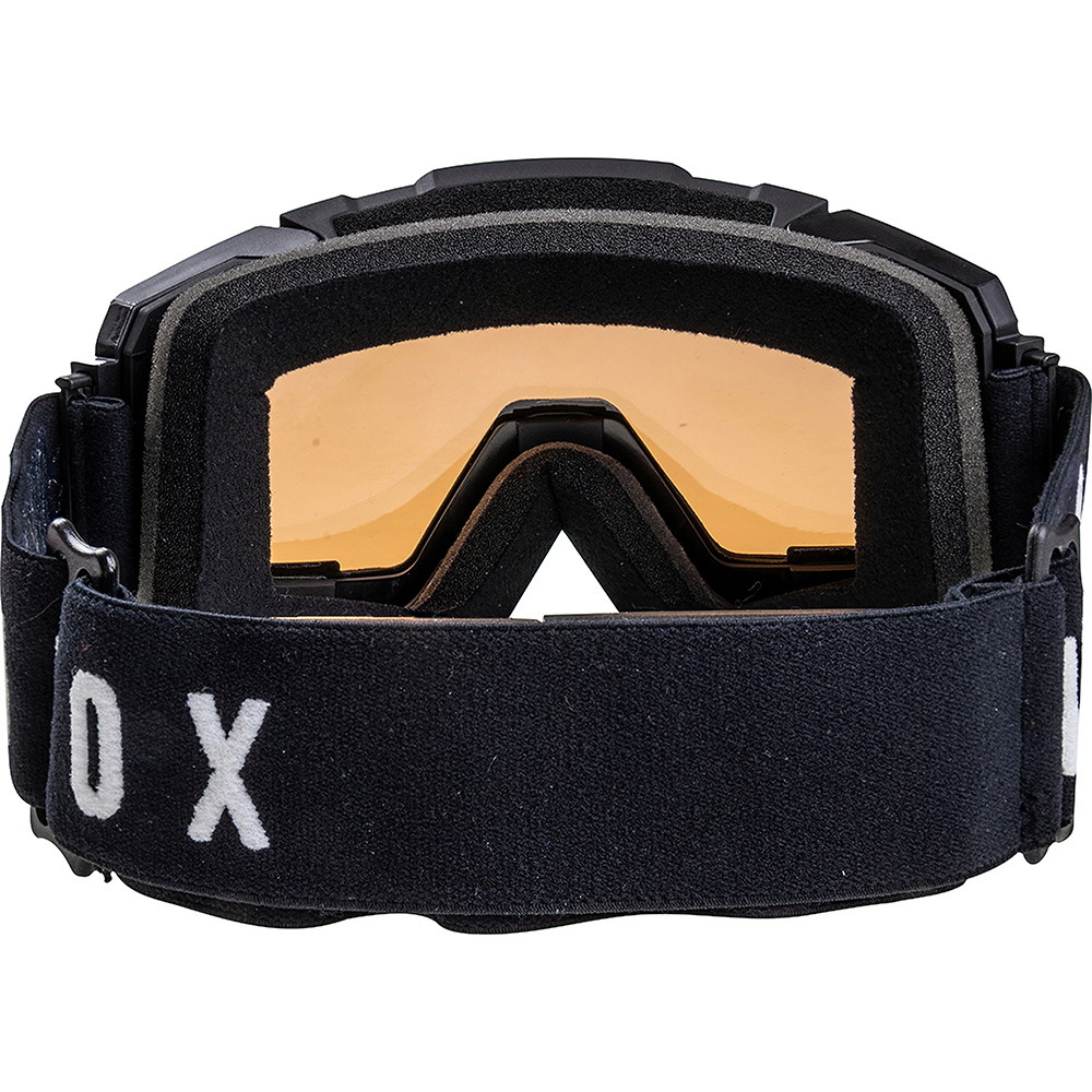 Annox Team Sí/Snowboard Szemüveg