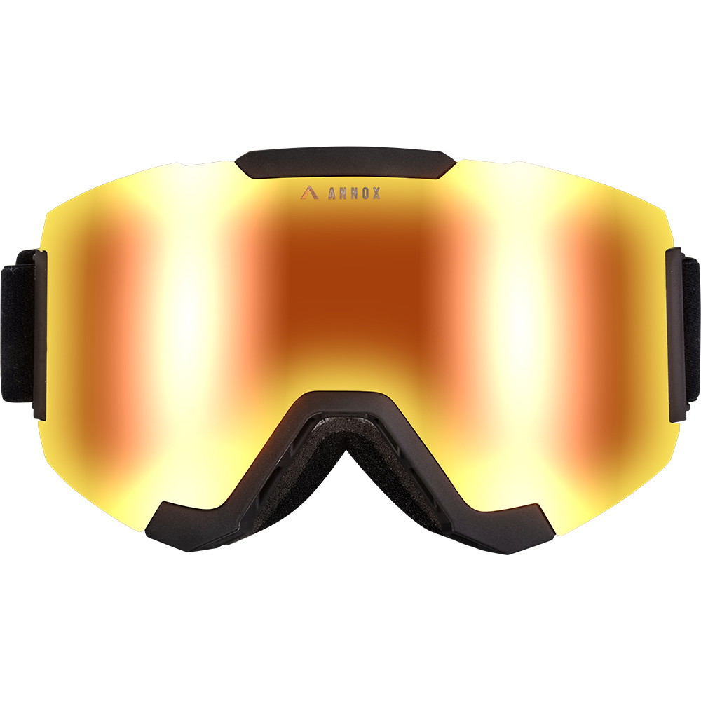 Annox Team Sí/Snowboard Szemüveg