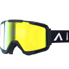 Annox Team Ski/Snowboard Goggles