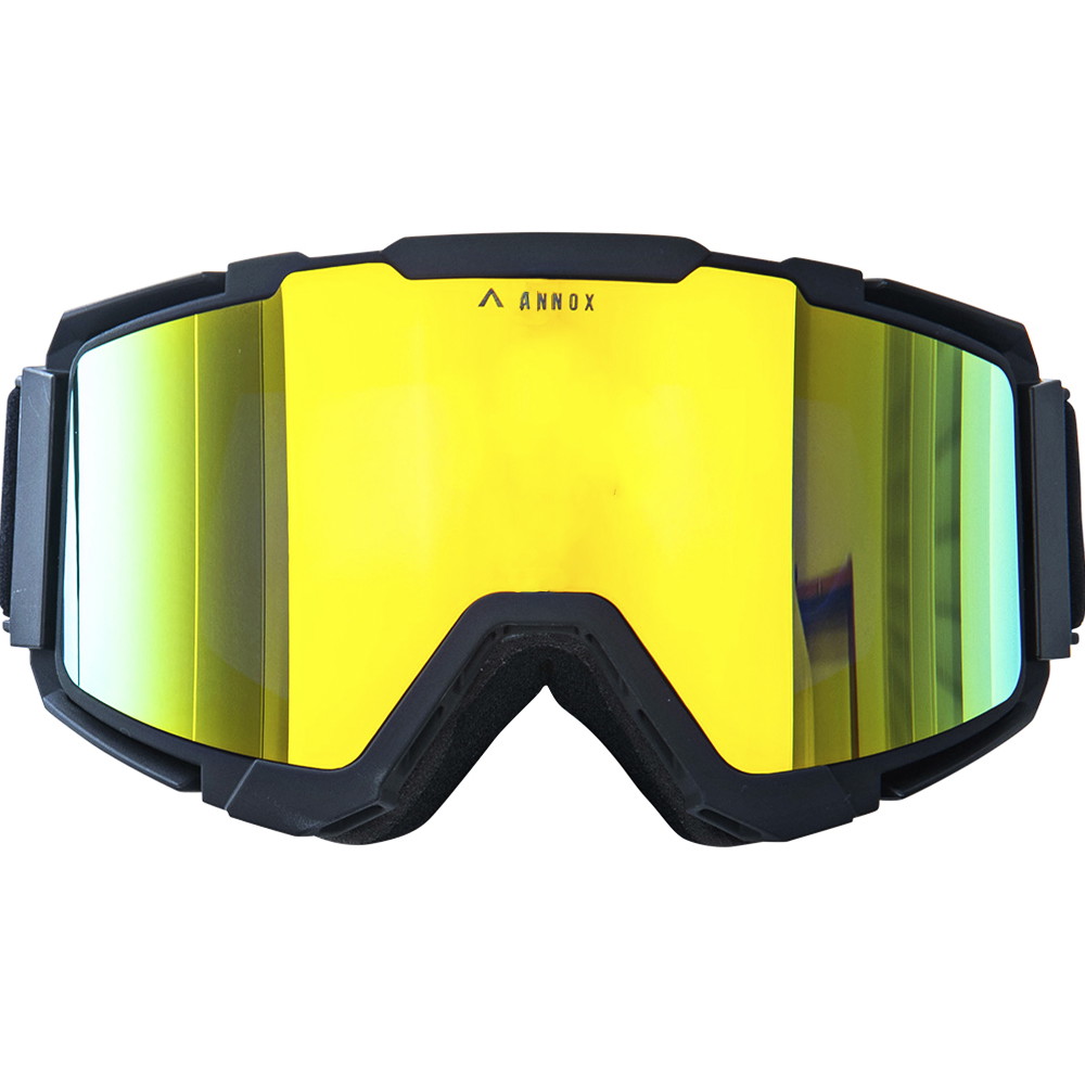 Annox Team Sí/Snowboard Szemüveg