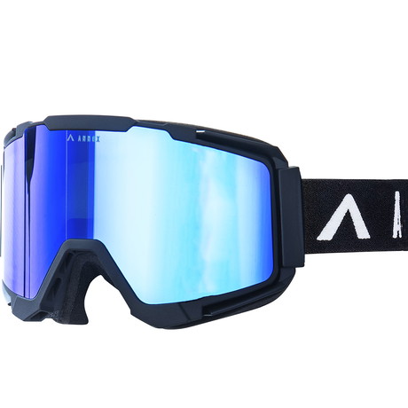 Annox Team Ski/Snowboard Goggles