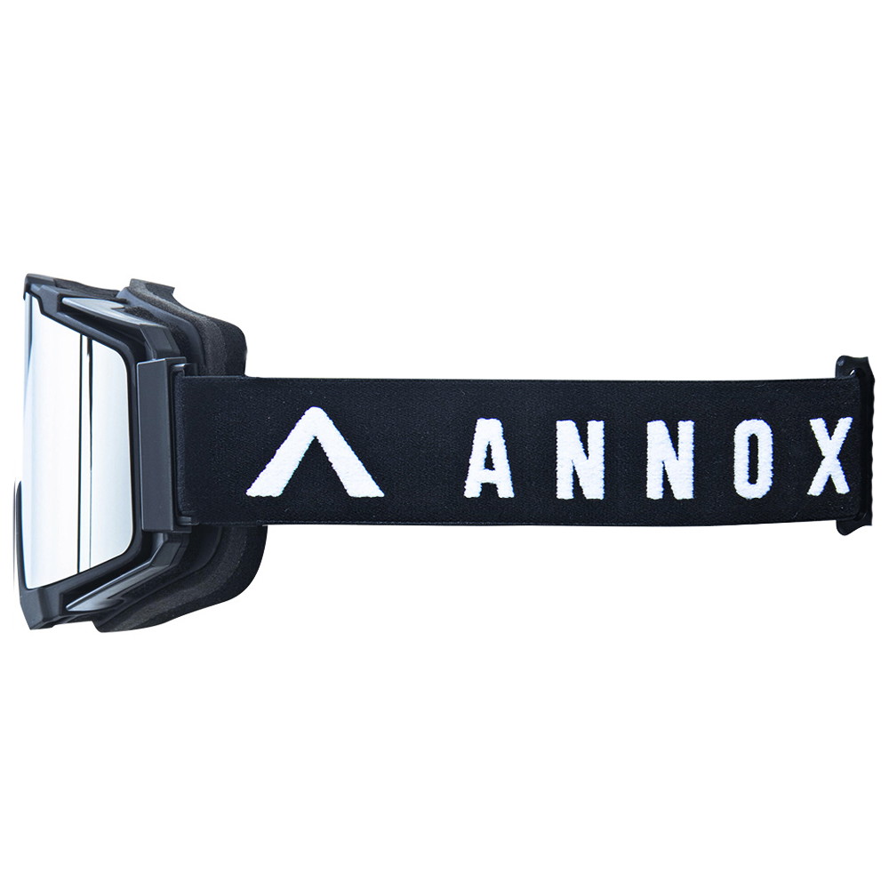 Annox Team Sí/Snowboard Szemüveg