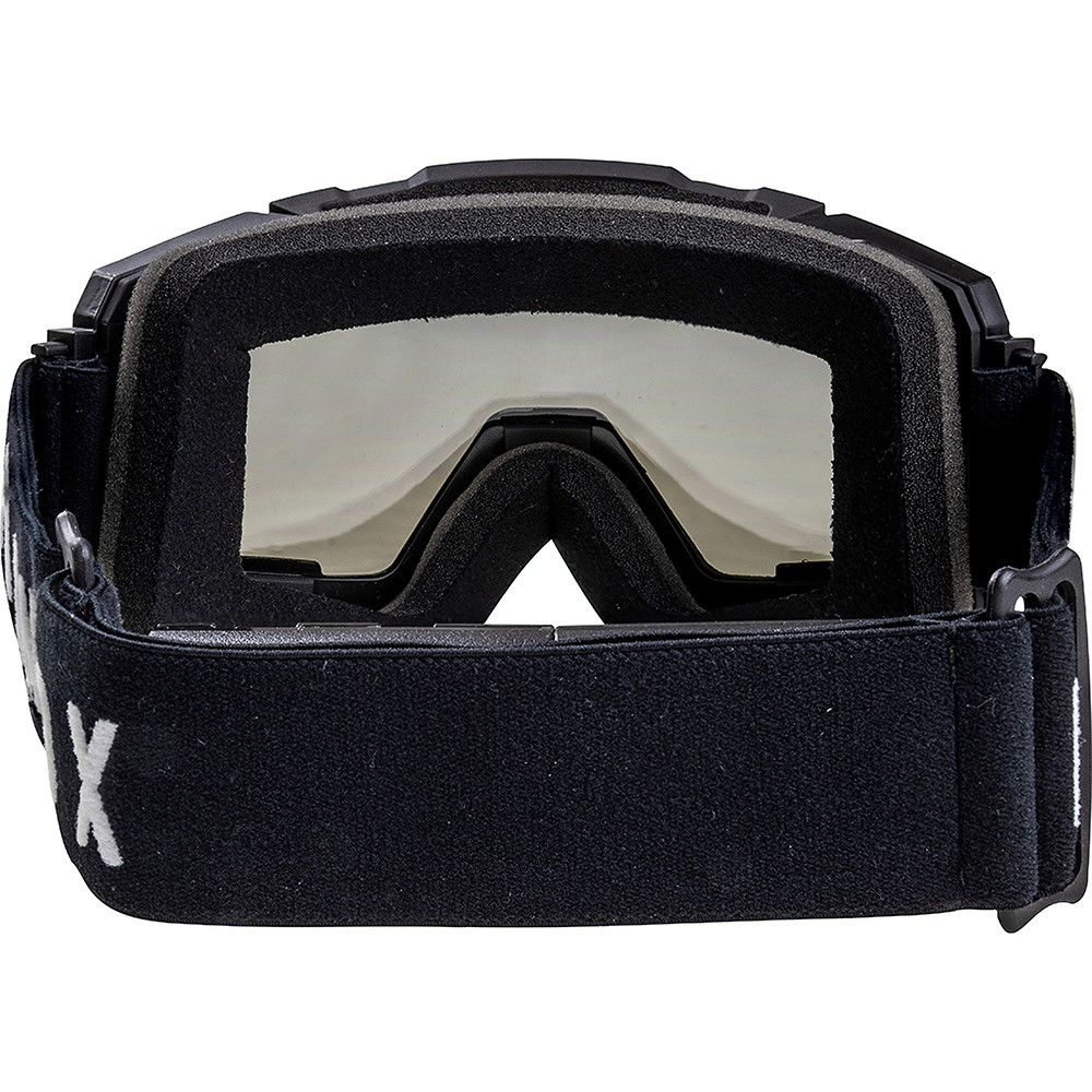 Annox Team Sí/Snowboard Szemüveg