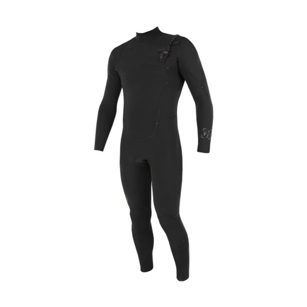 Soöruz Zöld Vonali Wetsuit 5/4/3