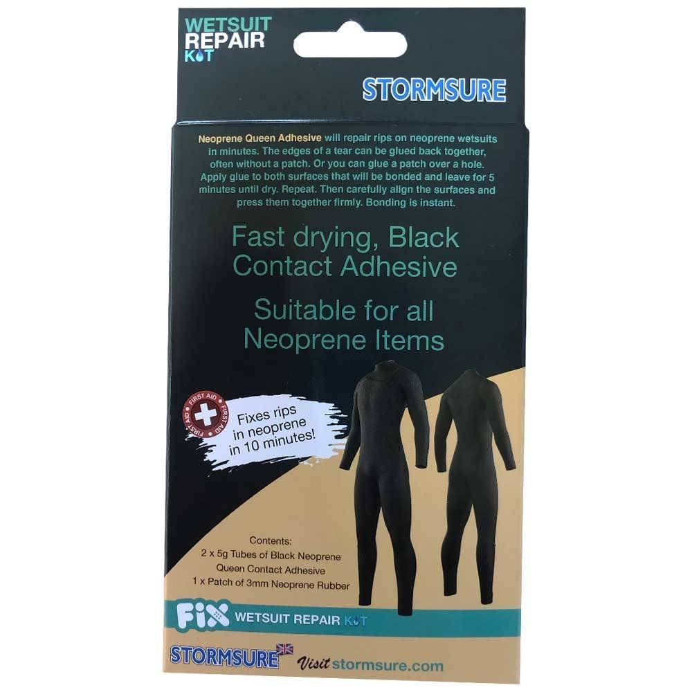 Stormsure Repair Kit