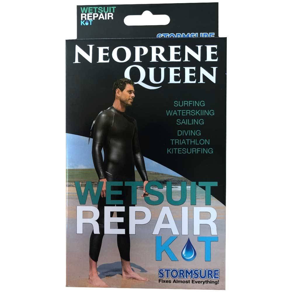 Stormsure Repair Kit