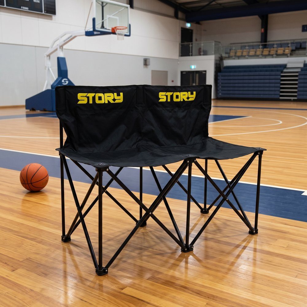 Story SeatFlex Összecsukható Pad