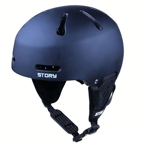 Story EVO Vízisport Pro Sisak