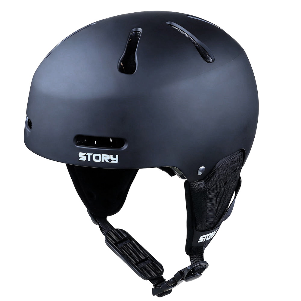 Story EVO Vízisport Profi Sisak