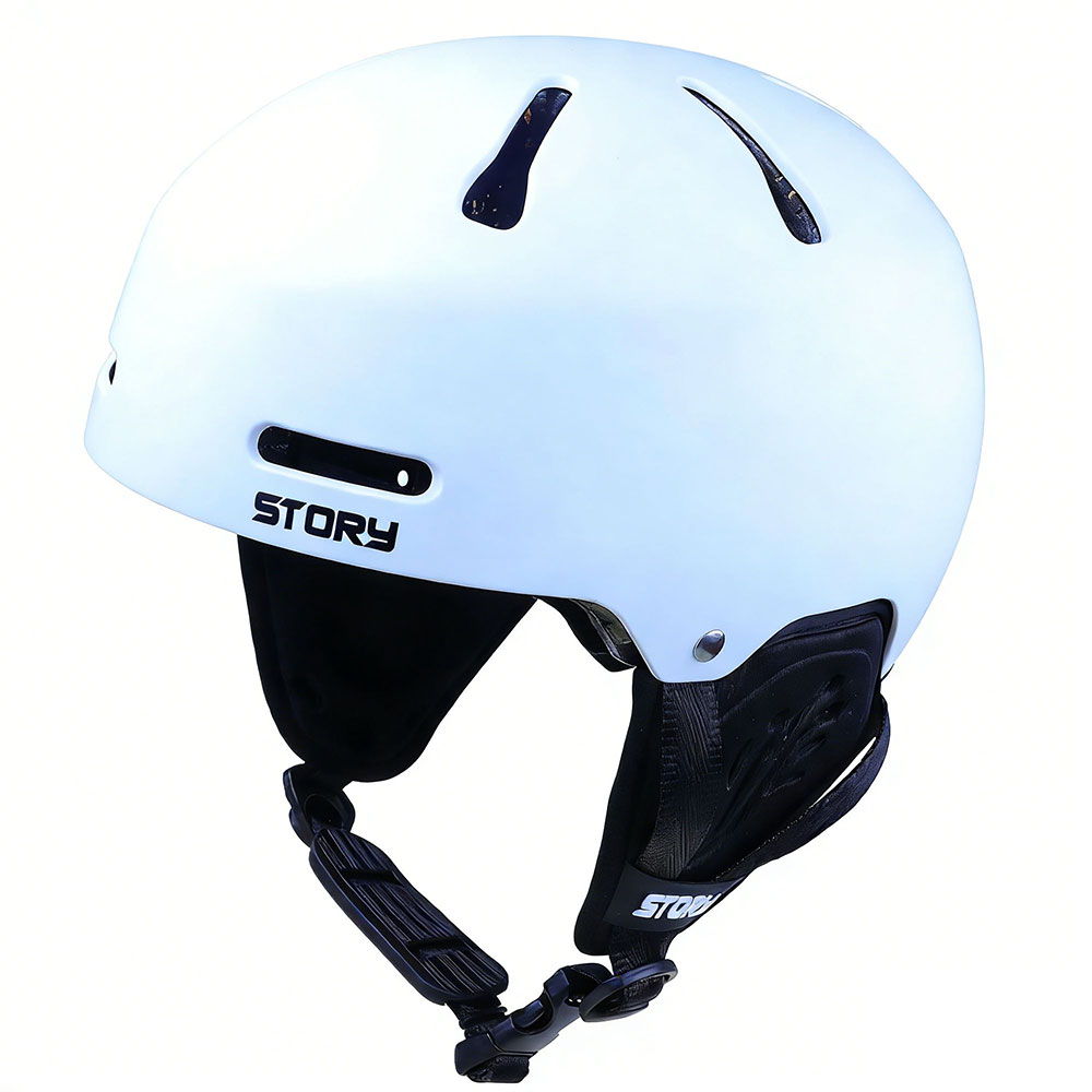Story EVO Vízisport Pro Sisak