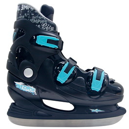 Story Active Ice Skates