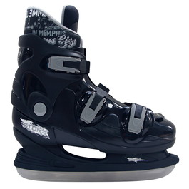 Story Active Ice Skates