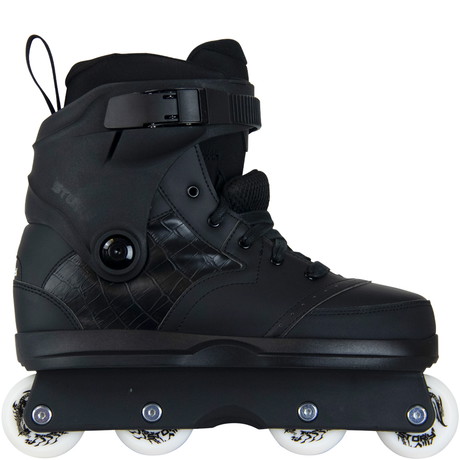 Story Aggressive Inline Skates