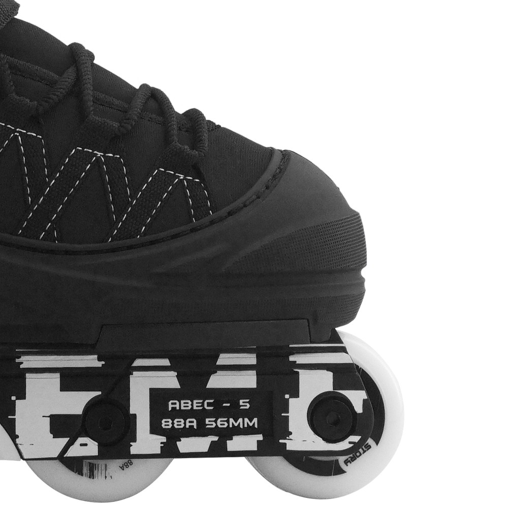 Story Aggressive Inline Skates
