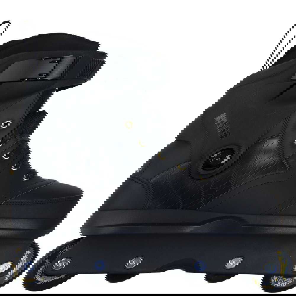 Story Aggressive Inline Skates