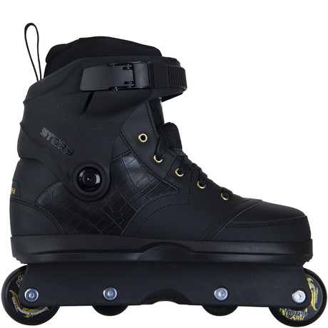 Story Aggressive Inline Skates
