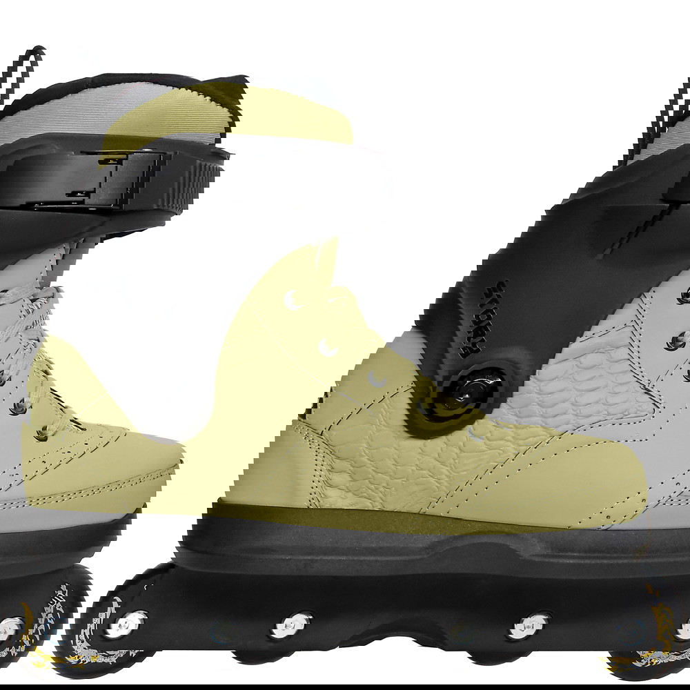 Story Aggressive Inline Skates