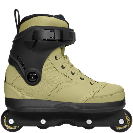 Story Aggressive Inline Skates