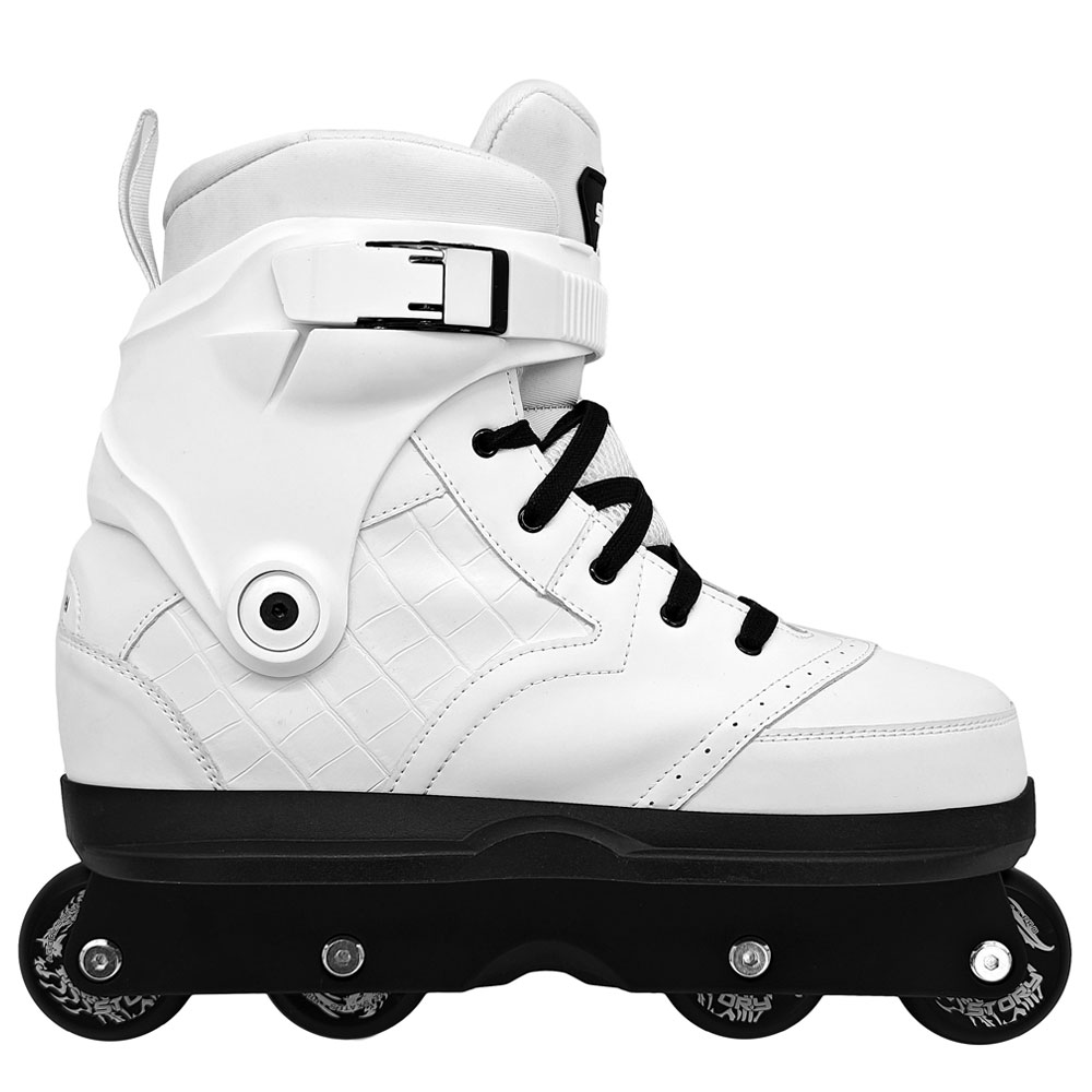 Story Aggressive Inline Skates