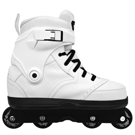 Story Aggressive Inline Skates