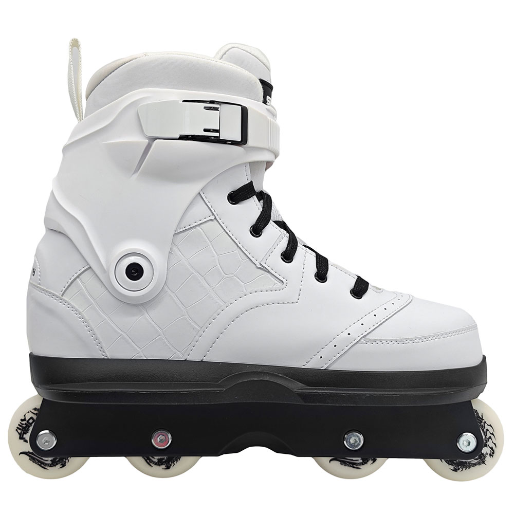 Story Aggressive Inline Skates