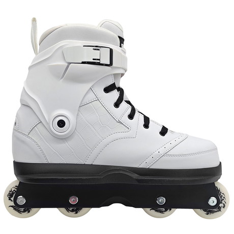Story Aggressive Inline Skates