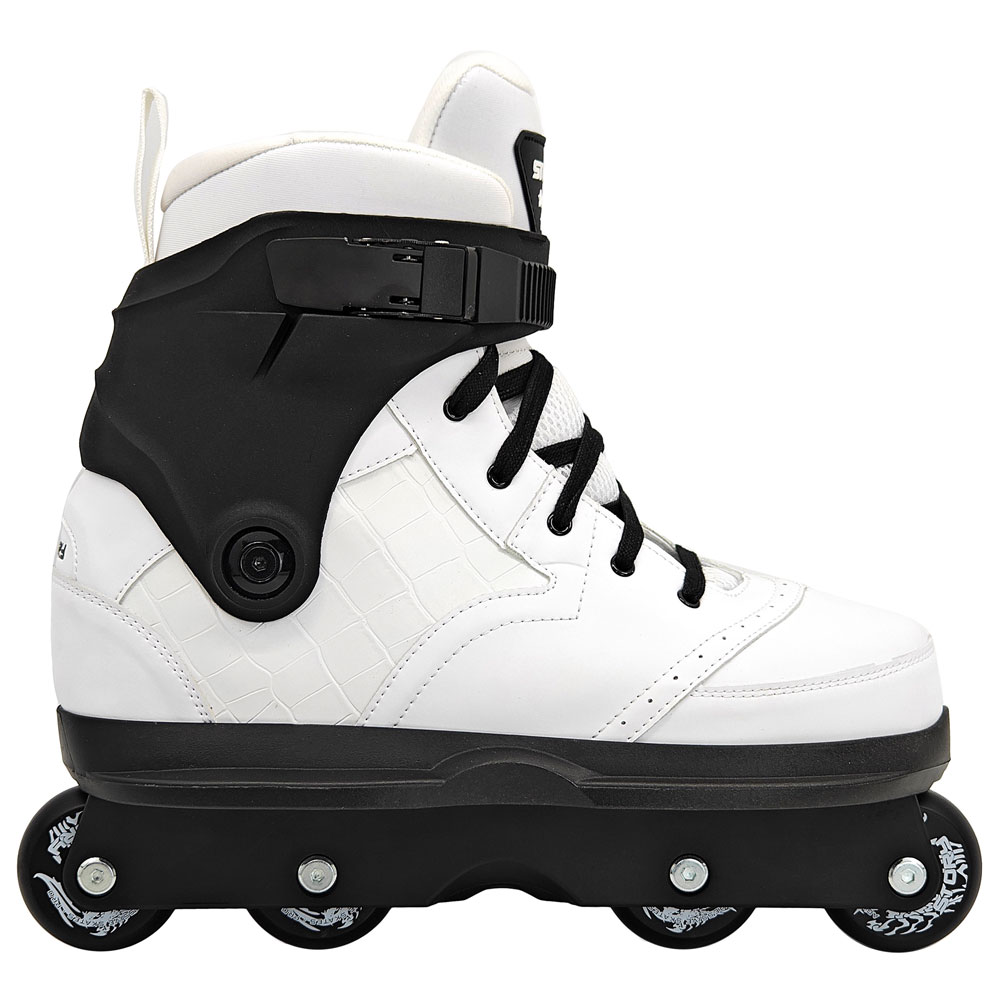 Story Aggressive Inline Skates