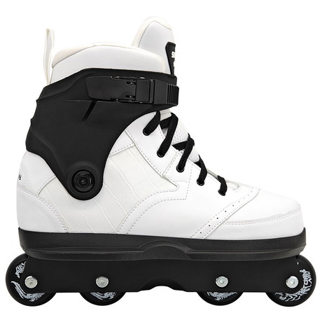 Story Aggressive Inline Skates