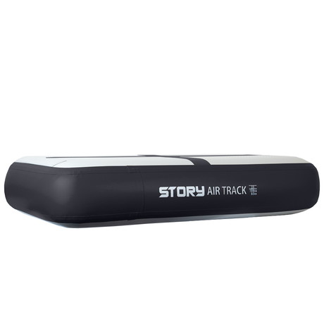 Story Airboard 1m x 60cm x 20cm