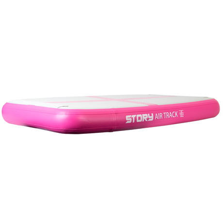 Story Airboard 1m x 60cm x 10cm